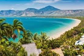 7N8D Australia Explorer - Sydney, Melbourne & Cairns